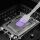 Cooler Master Cryofuze 5 Thermisches Schmierfett