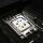 Cooler Master Cryofuze 5 Thermisches Schmierfett