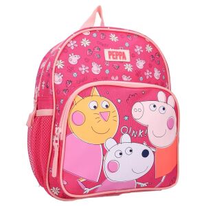 Backpack Peppa Pig You Are Enough