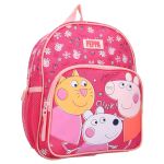 Backpack Peppa Pig You Are Enough