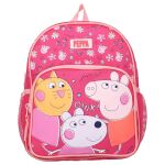 Backpack Peppa Pig You Are Enough