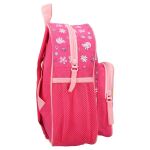 Backpack Peppa Pig You Are Enough