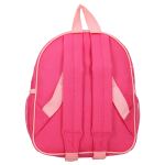 Backpack Peppa Pig You Are Enough