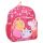 Backpack Peppa Pig You Are Enough