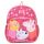 Backpack Peppa Pig You Are Enough