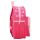 Backpack Peppa Pig You Are Enough