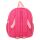 Backpack Peppa Pig You Are Enough