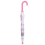 Umbrella Peppa Pig Rainy Days