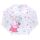 Umbrella Peppa Pig Rainy Days