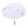 Umbrella Peppa Pig Rainy Days