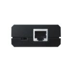 TP-Link Omada Nek Splitter Adapter POE10R V6.0