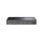 TP-Link Omada TL-SG2210MP Managed L2/L2+ Gigabit Ethernet (10/100/1000) Power over Ethernet (PoE) 1U Schwarz