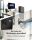 ICY BOX Heart Dock 2255 11-in-1 Notebook mit zwei 4K@60Hz Displays