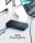 ICY BOX Heart Dock 2255 11-in-1 Notebook mit zwei 4K@60Hz Displays
