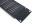 Digitus Blindabdeckung mit Lüftungsgitter und Scharnier für 482,6 mm (19")-Schränke