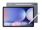 Samsung Galaxy Tab S10+ X820 256GB WIFI Grey 12,4"...