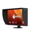 EIZO 80.0cm (31,5") CS3200X  16:9   HDMI+DP+USB-C 4K...