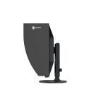 EIZO 80.0cm (31,5") CS3200X  16:9   HDMI+DP+USB-C 4K IPS bl.