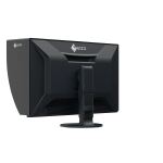 EIZO 80.0cm (31,5") CS3200X  16:9   HDMI+DP+USB-C 4K IPS bl.