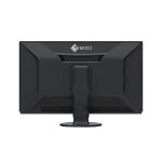EIZO 80.0cm (31,5") CS3200X  16:9   HDMI+DP+USB-C 4K IPS bl.