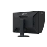 EIZO 80.0cm (31,5") CS3200X  16:9   HDMI+DP+USB-C 4K IPS bl.