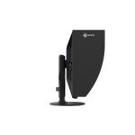 EIZO 80.0cm (31,5") CS3200X  16:9   HDMI+DP+USB-C 4K IPS bl.