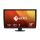 EIZO 80.0cm (31,5") CS3200X  16:9   HDMI+DP+USB-C 4K IPS bl.
