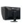 EIZO 80.0cm (31,5") CS3200X  16:9   HDMI+DP+USB-C 4K IPS bl.