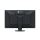 EIZO 80.0cm (31,5") CS3200X  16:9   HDMI+DP+USB-C 4K IPS bl.