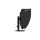 EIZO 80.0cm (31,5") CS3200X  16:9   HDMI+DP+USB-C 4K IPS bl.