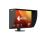 EIZO 80.0cm (31,5") CS3200X  16:9   HDMI+DP+USB-C 4K IPS bl.