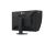 EIZO ColorEdge CS3200X Computerbildschirm 80 cm (31.5") 3840 x 2160 Pixel 4K Ultra HD LCD Schwarz