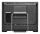 Shuttle All-In-One Barebone X50N, 15.6" Single-Touch-Screen (resistive), Intel N150,Wifi, IP54, lüfterlos, 24/7 Dauerbetrieb