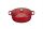 Le Creuset 21178270602430 Bräter 4,1 l Eisenguss