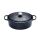 Le Creuset 21178310000430 Bräter 6,3 l Eisenguss