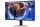Samsung G60SD Computerbildschirm 68,6 cm (27") 2560 x 1440 Pixel Quad HD OLED Silber