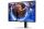 Samsung G60SD Computerbildschirm 68,6 cm (27") 2560 x 1440 Pixel Quad HD OLED Silber