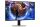 Samsung G60SD Computerbildschirm 68,6 cm (27") 2560 x 1440 Pixel Quad HD OLED Silber