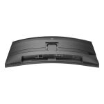 PHILIPS TFT 34B2U5900C 86.21cm VA 34/5120x2160/DP/2xHDMI/USB-C/höv