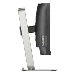 PHILIPS TFT 34B2U5900C 86.21cm VA 34/5120x2160/DP/2xHDMI/USB-C/höv