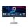 PHILIPS TFT 34B2U5900C 86.21cm VA 34/5120x2160/DP/2xHDMI/USB-C/höv