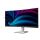 PHILIPS TFT 34B2U5900C 86.21cm VA 34/5120x2160/DP/2xHDMI/USB-C/höv