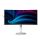PHILIPS TFT 34B2U5900C 86.21cm VA 34/5120x2160/DP/2xHDMI/USB-C/höv