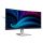 PHILIPS TFT 34B2U5900C 86.21cm VA 34/5120x2160/DP/2xHDMI/USB-C/höv