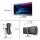 PHILIPS TFT 34B2U5900C 86.21cm VA 34/5120x2160/DP/2xHDMI/USB-C/höv