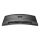 PHILIPS TFT 34B2U5900C 86.21cm VA 34/5120x2160/DP/2xHDMI/USB-C/höv