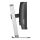 PHILIPS TFT 34B2U5900C 86.21cm VA 34/5120x2160/DP/2xHDMI/USB-C/höv