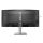PHILIPS TFT 34B2U5900C 86.21cm VA 34/5120x2160/DP/2xHDMI/USB-C/höv