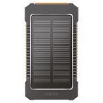 LogiLink PA0321 Powerbank 6000 mAh Schwarz
