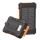 LogiLink PA0321 Powerbank 6000 mAh Schwarz